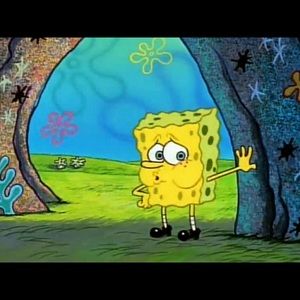 Meet your Posher, Kalisha